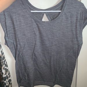 Lululemon top